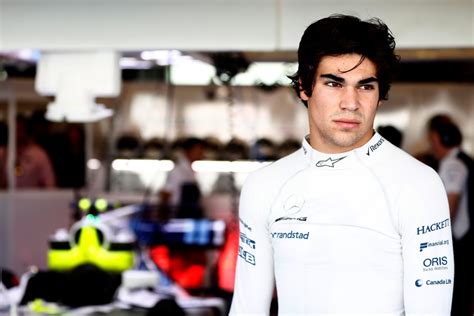 lance stroll rolex 24|Lance Stroll wants a Rolex!!!! .